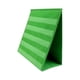 thumbnail image 5 of Gráfico De Bolsillo De Escritorio De Doble Cara Plegable Para Niños Pantalla De Horario Niños Verde, 5 of 5
