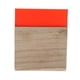 thumbnail image 3 of Rascador de Tinta con Mango de Madera 10cm, 3 of 3