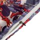 thumbnail image 5 of Into The Spider-Verse Bedding Sets Ultra Soft Skin-Friendly Duvet Cover 3 Piece, Cute Comforter Cover Bed Set for Boys Girls Kids, 5 of 5