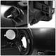 thumbnail image 5 of Faros delanteros HL-OH-F1509-CH-AM de DNA MOTORING para F-150 09-14, 5 of 7