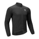 thumbnail image 3 of Chaqueta Cortaviento Ciclismo ROCKBROS YPW071, 3 of 5