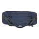 thumbnail image 1 of Banano Sherpa Active Azul 170grs 3 Bolsillos 25x10x5 Cms, 1 of 3