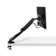 thumbnail image 5 of Soporte para Monitor Fotolux Ultra-Flex 15-27" USB Audio, 5 of 9