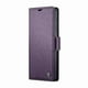 thumbnail image 4 of CaseMe tipo cartera Samsung Galaxy A13 4G/5G con cierre magnético, RFID, tarjetero, soporte, carga inalámbrica, 4 of 5