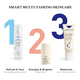 thumbnail image 5 of Embryolisse Lait-Creme Concentre Laboratories, Crema Hidratante Nutritiva Multifunción - 2,54 oz, 5 of 7