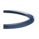 thumbnail image 2 of Juego de cuerdas de tenis Luxilon ALU Power 125 Ocean Blue, 2 of 2