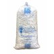 thumbnail image 1 of Cacahuates para macetas FunPak EcoFoam sostenibles 0,04 m³, 1 of 6