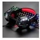 thumbnail image 4 of Audifono Gamer Rgb Y Microfono Pc Adaptador A Ps4, 4 of 4