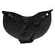 thumbnail image 3 of Tanga Sexy Moldeadora Levanta Glúteos Encaje Cómoda Ligera Talla L, 3 of 4