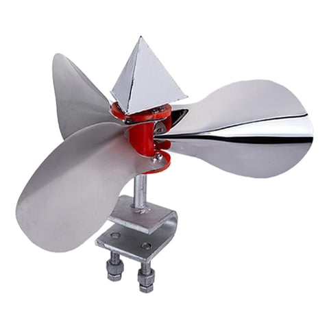 Ioensy - Espantapájaros Reflectante, Cazador, Disuasorio Duradero Para Césped De Pájaros, Gaviotas, 20Cm X 30Cm