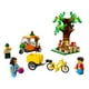 thumbnail image 2 of Picnic In The Park 147 Piezas 60326, 2 of 2