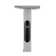 thumbnail image 4 of Ventilador ECO y silencioso 16 pulg. 3 en 1, 4 of 7