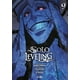 thumbnail image 1 of Manga Solo Leveling 09, 1 of 2