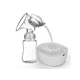 thumbnail image 2 of Recolector Eléctrico Leche Materna Sacaleche + 30 Bolsas, 2 of 6