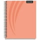 thumbnail image 5 of PROARTE CUADERNO UNIVERSITARIO PASTELES, 5 of 5
