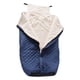 thumbnail image 3 of Funda Para Silla De Ruedas, Manta, Pierna, Pie, Espalda, Protector Para Pacientes Discapacitados, 3 of 5
