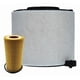thumbnail image 1 of Kit Filtro Aceite Aire Para Audi Q5 3 0 2017 2021 Diesel, 1 of 3