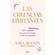 thumbnail image 1 of Las Creencias Limitantes, 1 of 2