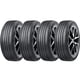 thumbnail image 1 of Set 4 Neumáticos 235/65R17 108H XL Firemax FM518, 1 of 2