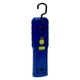 thumbnail image 4 of Linterna LED COB inalámbrica compacta 80-600lm - Irimo azul, 4 of 5