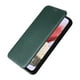 thumbnail image 5 of Funda Flip para FOXDOCK Samsung Galaxy M34 5G - Funda magnética de negocios, funda protectora delgada, 5 of 5