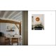 thumbnail image 5 of Libro Acc Art Books – Peter Ivens: Casas, 5 of 6