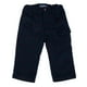thumbnail image 1 of Pantalón Bebé Niño Azul Pillin, 1 of 3