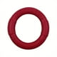 thumbnail image 3 of Pet Toy Pull Ring Flying Disc Training Dog Pet Toy Dog Ring Toy Puppy Flying Disc Toy Pet Interactive Toys, 3 of 4