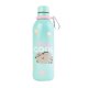 thumbnail image 1 of Botella de Agua Oficial Grupo Erik Pusheen 500mL Acero Inoxidable, 1 of 6