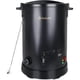thumbnail image 1 of Fundidor de Cera TOAUTO 30Lbs Comercial Control 86212, 1 of 3
