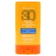 thumbnail image 2 of Barra Solar Teñida Mineral Spf De Para - Protector Solar, 2 of 4