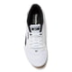 thumbnail image 4 of Zapatillas Reebok Nano X5 Cross Training para hombre, blanco/negro, 4 of 6
