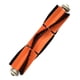 thumbnail image 2 of Kit Repuestos Para Xiaomi Mijia 1c Stytj01zhm T1, 2 of 3