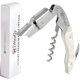 thumbnail image 1 of Sacacorchos Wine Opener W WineOp Professional con doble bisagra, 1 of 6