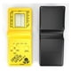 thumbnail image 3 of Consola Portatil Compatible Con Tetris BrickGame Video Juego multicolor, 3 of 9