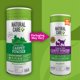 thumbnail image 2 of Polvo para Alfombras Natural Care contra Pulgas y Garrapatas 230 ml, 2 of 8