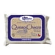 thumbnail image 1 of Queso Chacra Bolsa, 450 g, 1 of 2