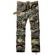 thumbnail image 3 of Pantalones Cargo para Hombre, Estilo Casual y Trabajo en Exterior, 3 of 6