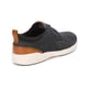 thumbnail image 5 of ZAPATOS HOMBRE CUERO ARONA-0-01 azul 39, 5 of 7