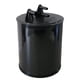 thumbnail image 1 of Canister de Vapor Dimeani 215-153 Canister de Carbón Evaporativo, 1 of 6