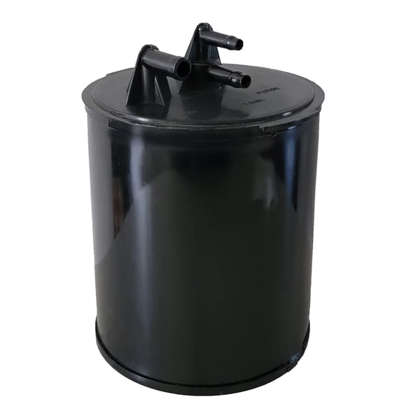 Canister de Vapor Dimeani 215-153 Canister de Carbón Evaporativo