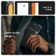 thumbnail image 4 of Funda de teléfono VRS DESIGN Damda Glide Pro Wallet para iPhone 14 Pro Max, 4 of 7