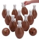 thumbnail image 3 of Set de Bolos de Pavo Fun Express – 7 piezas, 3 of 3