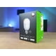 thumbnail image 1 of Ampolleta Razer Aether Light Bulb E26, 1 of 3