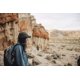 thumbnail image 4 of Accesorio para depósito CamelBak Crux & Fusion – tubo aislado, 4 of 6
