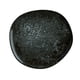 thumbnail image 1 of Plato porcelana Cosmos Vago 19cm Set 6 unidades, 1 of 1