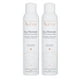 thumbnail image 1 of Bruma facial en aerosol Avene, agua termal de 300 ml (paquete de 2), 1 of 3