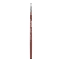 Catrice - Lapiz Cejas Wp Slim Matic Chocolate