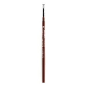 Catrice - Lapiz Cejas Wp Slim Matic Chocolate