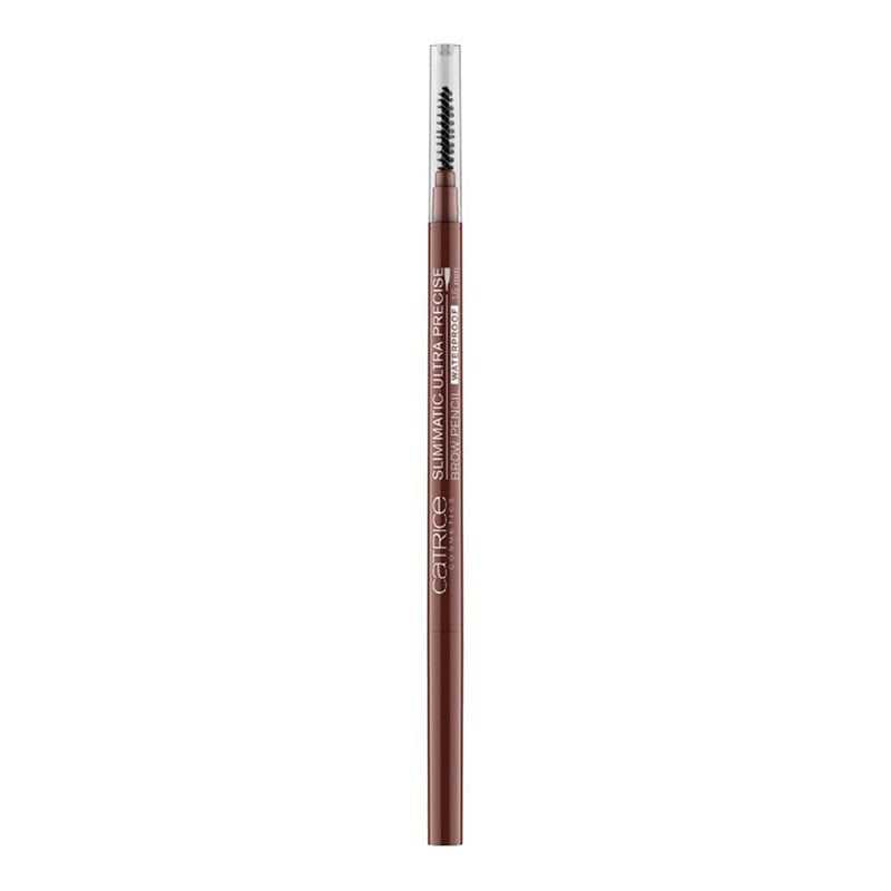 Catrice - Lapiz Cejas Wp Slim Matic Chocolate
